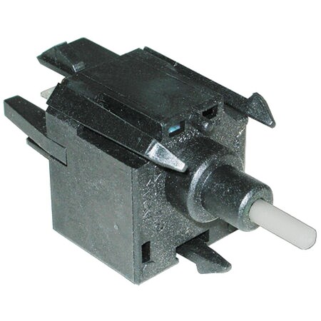 Gpd Switch, 1711858 1711858